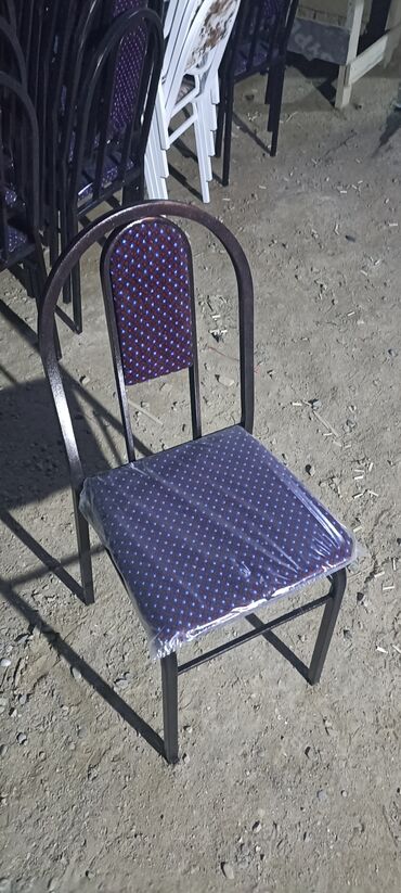 пеленальный стол: Mətbəx üçün, Qatlanmayan, Stul