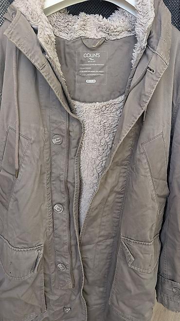 Кофты, свитеры: Кофта, M at lalafo.kg — 20 Кофты, свитеры: Кофта, M — 20