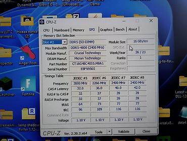 4070: Игровой, Б/у, AMD Ryzen 7 — 5