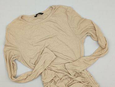 Shein, Women`s dress, size S (EU 36)