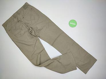 buty olive tree: Chinosy dla mężczyzn, rozmiar S — 3