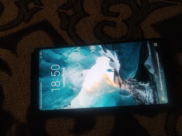 xiaomi mi a2 lite наушники: Xiaomi, Mi 9 SE, 16 ГБ, В рассрочку