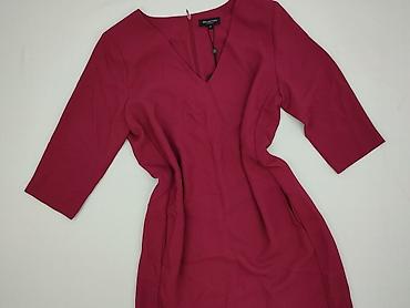 nowej: Selected Femme, Sukienka damska, rozmiar M — 1