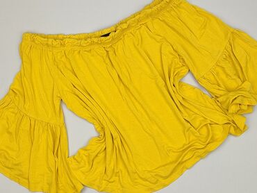 Gate Woman, Women's blouse, S (EU 36)