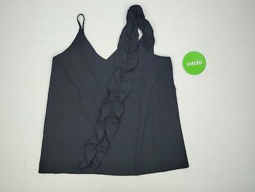 forever 21 pl: Top damski, rozmiar 2XL — 2