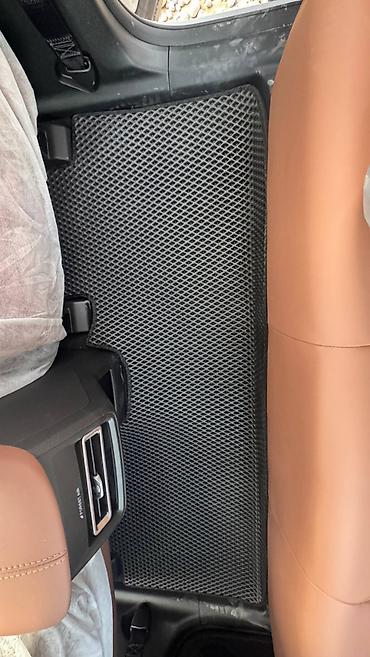 Полики: Полики — 2