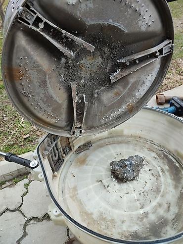 Ремонт стиральных машин: Ремонт стиральной машины Ремонт стиральной машины Ремонт стиральной — 16