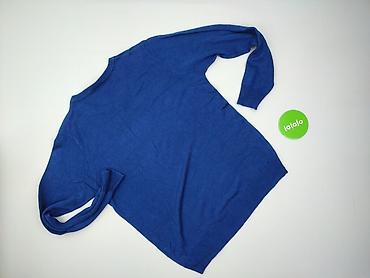 alphar one koszulki: ALPHAR ONE, Sweter dla mężczyzn, rozmiar L — 3