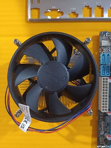 xeon e3: Комплект для сборки ПК, Состав комплекта: Процессор, Материнская плата, Оперативная память, Новый — 3
