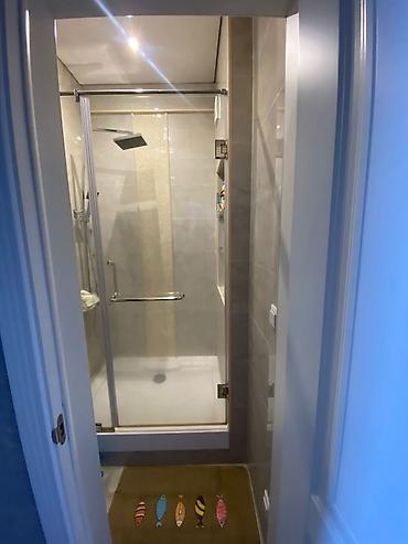 Долгосрочная аренда квартир: 3 комнаты, Агентство недвижимости, Без подселения, С мебелью полностью — 6