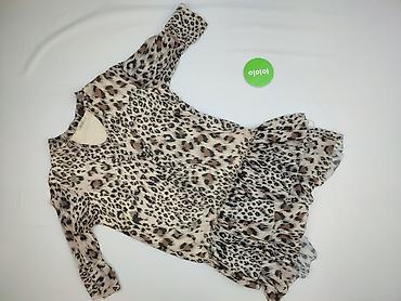 lians: Sukienka damska, rozmiar L — 2