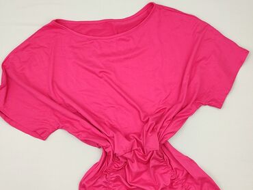 eleganckie sukienki warszawa: Women`s dress, size S (EU 36)