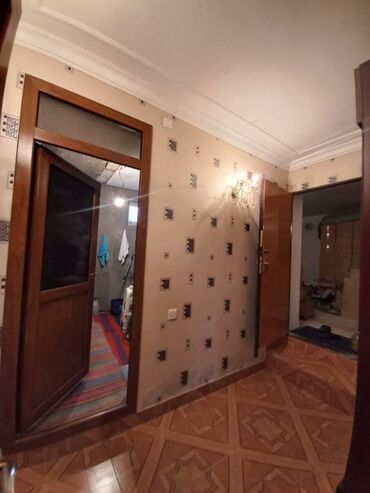 Həyət evləri və villaların satışı: 6 otaqlı, 272 kv. m — 25