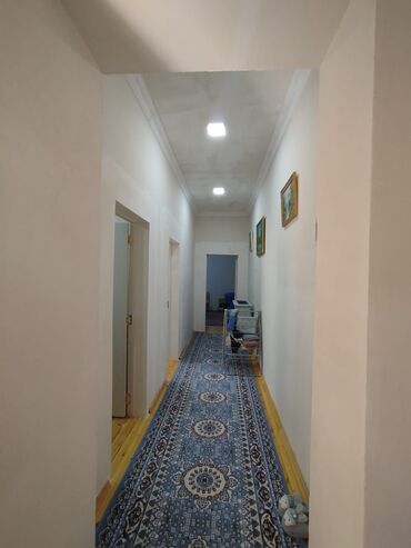 Həyət evləri və villaların satışı: Digah 3 otaqlı, 110 kv. m, Kredit var, Orta təmir — 9
