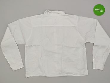 lee pearl: Camel, Koszula damska, rozmiar 3XL — 3