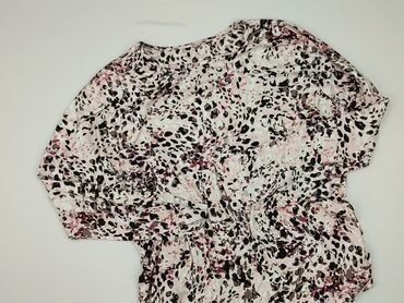 Women's blouse, Primark, size L (EU 40)