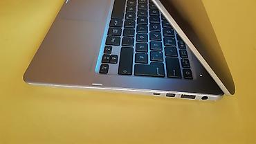 ASUS: ASUS Trio TX201LA 11.6` SSD 120 GB Tablet &Notebook Computer — 6