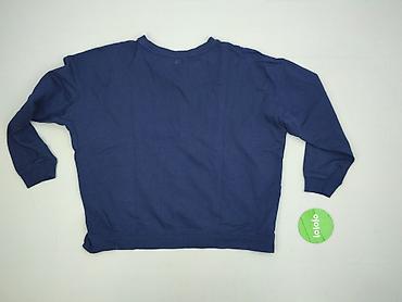 weird fish bluza: F&F, Bluza damska
, rozmiar M — 3