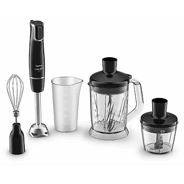 тефаль блендер: Məhsul №: 1924 Məhsulun adı: Tefal HB94L830 salınma blenderi, mexaniki — 2