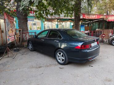 r15 меняю на r14: Меняю диски от Хонда Аккорд 5*114.3 R16 на R17