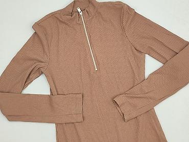 buty m: Sinsay, Sukienka damska, rozmiar M — 1