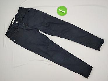 diverse denim: Fashion Jeans, Jeansy damskie, rozmiar S — 2