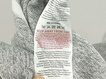 kobiety: Woman, Bluza damska
, rozmiar L — 6