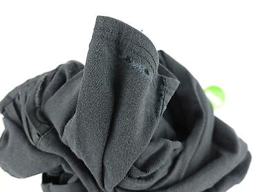 getry z zapiętkami: Legginsy rozmiar M — 5