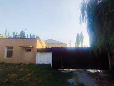 Цеха, заводы, фабрики: Продаю Завод, 18400 м² at lalafo.kg — 3 Цеха, заводы, фабрики: Продаю Завод, 18400 м² — 3