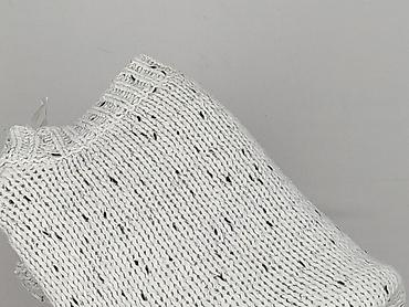 sweter damski primark: Tally Weijl, Sweter damski, rozmiar XS — 6