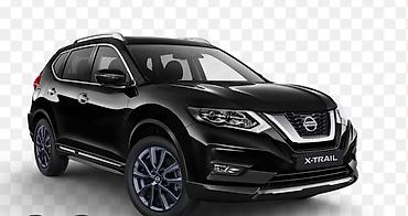 oyuncag: Nissan Qashqai 2014 miqyasında kolleksiya modeli - Marka/model — 8