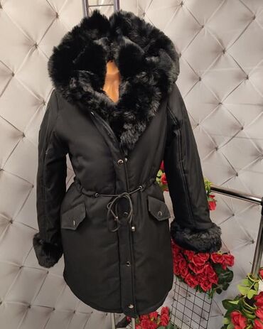 Zimske jakne: XL — 1