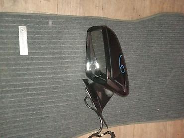 Зеркала: Автозапчасти Зеркала на Мерседес-бенц W221 рестайлинг. Рестайлинговые — 8