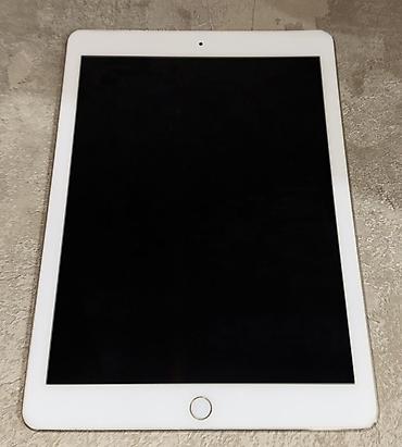 ipad pro qiymeti: Apple iPad Pro 9.7 - Model: iPad Pro (9.7 düym), model nömrəsi — 1