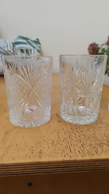 Digər dəstlər və servizlər: Digər dəstlər və servizlər — 3