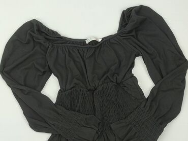 Women's blouse, size S