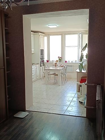 Продажа коттеджей и домов: 5 комнат, 170 м², 8 соток, Бишкек, Арча-Бешик ж/м — 12
