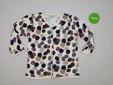 yes: Laura Ashley, Kardigan damski, rozmiar XL — 2