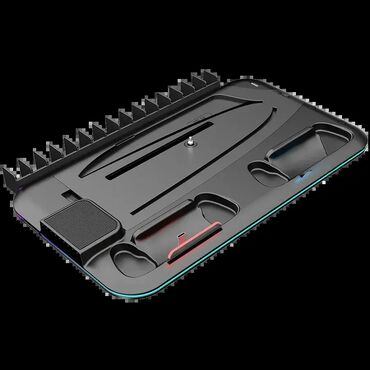 polovni programatori za ves masine: Brand: Canyon Model: CANYON cooling stand CS-51 RGB PS5 Slim/DE Charge