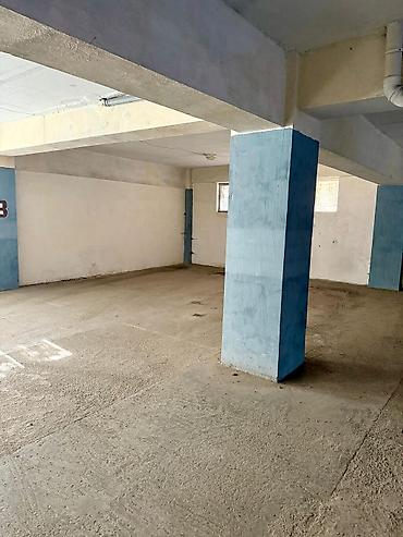 Долгосрочная аренда квартир: 2 комнаты, Собственник, С мебелью полностью — 10