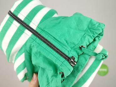 bluza smileslow: Bluza damska
, rozmiar XL — 4