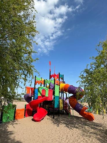 Долгосрочная аренда квартир: 2 комнаты, С мебелью полностью — 27