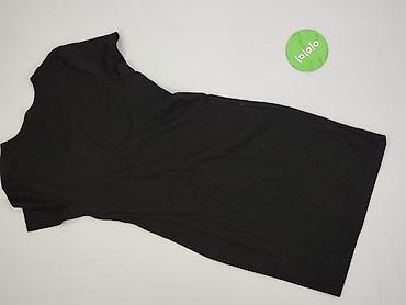 Sukienki: Sinsay, Sukienka damska, rozmiar XL — 3
