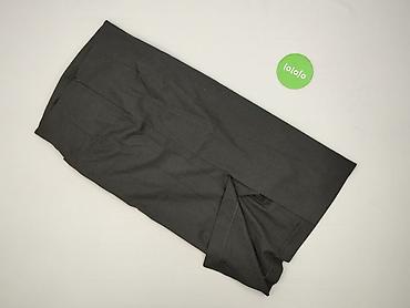 grailed polska: Zara, Spódnica damska, rozmiar M — 4