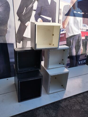 Торговля: Продаю оборудование,мебель в связи закрытием магазина одежды есть всё — 13