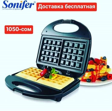 б у телефоны iphone 6: Хлебопечка, Новый, Платная доставка