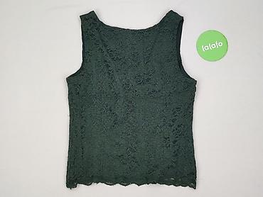 aplikacja hm: H&M, T-shirt damski, rozmiar L — 3