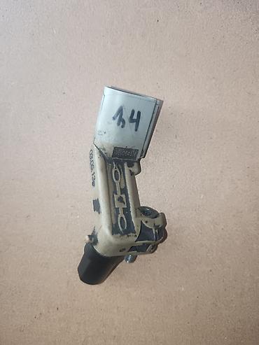 oblisovka: Skoda/ Volkswagen/ Seat Val datçiki
036906033D — 1