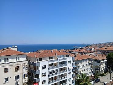 барахолка сокулук: 3 комнаты, 100 м², Индивидуалка, 5 этаж, Евроремонт — 3