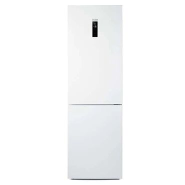 Холодильники, морозильные камеры: Продам холодильник Холодильник Haier C2F636CWRG. Тип С нижней